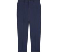 Lyle & Scott Mens Regular Chinos GT24846
