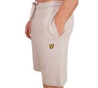 Logo Sweat Shorts Cove S