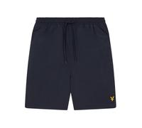 Lyle & Scott Mens Regular Swimming Swim Shorts GT14002