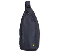 Lyle & Scott Men's Shoulder Bag