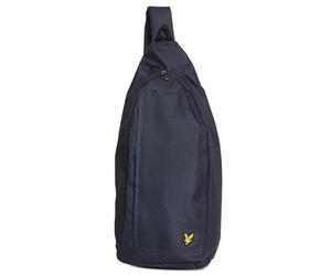 Lyle & Scott Men's Shoulder Bag