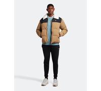 Lyle And Scott Men's Skinny Sweatpants - Black - Size: 32/30/31