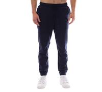 Lyle & Scott Mens Slim Sweatpants GT16333