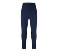 Lyle & Scott Mens Slim Trousers30R Dark Navy GT48028