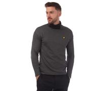 Lyle & Scott Mens Snood Summer Midlayer / N/A N/A GT6052
