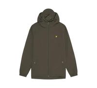 Lyle & Scott Mens Softshell Jacket