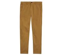 Lyle & Scott Mens Straight Leg Chinos GT7493