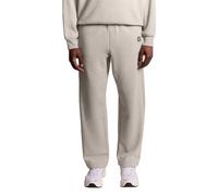 Lyle & Scott Mens Straight Leg Jogging Bottoms GT11441