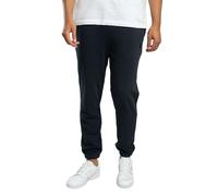 Superfine Slim Joggers Dark Navy L