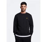 Lyle & Scott Mens Sweatshirt ML424VOG