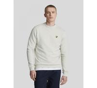 Lyle & Scott Mens Sweatshirt ML424VOG