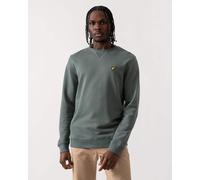 Lyle & Scott Mens Sweatshirt ML424VOG
