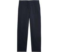 Lyle & Scott Mens Tapered Chinos GT30261