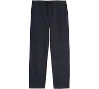 Lyle & Scott Mens Tapered Chinos GT30261