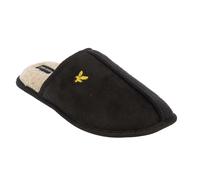 Lyle & Scott Mens Tarquinn Mule Slippers / N/A N/A GT923