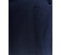 Lyle & Scott Mens Trousers Bottoms Pants Chino