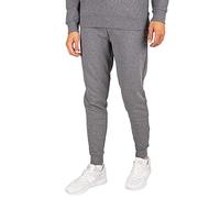 Lyle & Scott Mid Bottoms Skinny Sweatpant