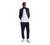Lyle & Scott Mid Bottoms Slim Sweat Pant Z271 Dark Navy, M