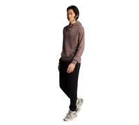 Lyle and Scott Men's Closed Hem Fleece Joggers 2XL Black