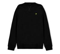 Lyle & Scott Mid Layers Crew Neck Sweatshirt
