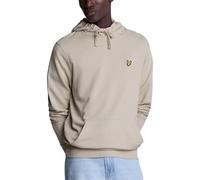 Lyle & Scott Ml416vog Hoodie