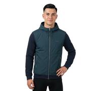 Lyle & Scott Ml2330v Hoodie
