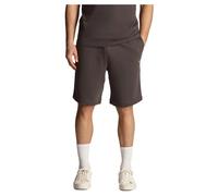Lyle & Scott Ml414vog Sweat Shorts