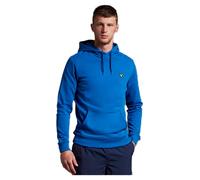 Lyle & Scott Ml416vo Hoodie