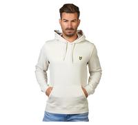 Lyle & Scott Ml416vo Hoodie