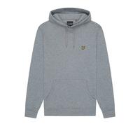 Lyle & Scott Mid Layers Pullover Hoodie