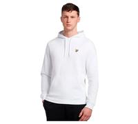 Lyle & Scott Mid Layers Pullover Hoodie