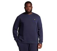 Lyle & Scott Ml424vog Sweatshirt