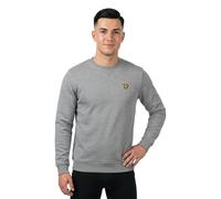 Sweatshirt Lyle & Scott Gris S