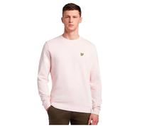 Lyle & Scott Ml424vog Sweatshirt