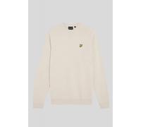 Lyle & Scott | ML424VOG Vintage Crew Neck Sweat Top