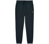 Lyle & Scott Mid Bottoms Slim Sweat Pant