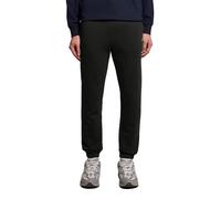 Lyle & Scott Ml720vog Slim Fit Sweat Pants