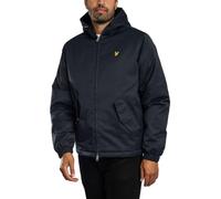 Lyle & Scott Padded Jacket Men