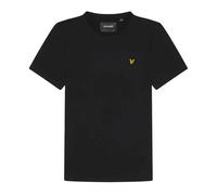 T-shirt Lyle & Scott Black XL