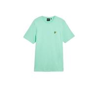Lyle & Scott Plain T-Shirt