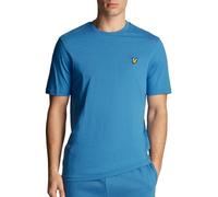 Lyle and Scott Logo T Shirt