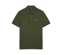 Lyle&Scott Polo Vert 2XL