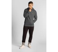 Lyle and Scott ML416VOG Men Hoodies Long Sleeve Winter Pullover Hooded Jumpers