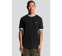 Lyle & Scott Ringer T-Shirt