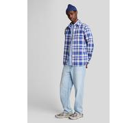 Lyle & Scott Short Sleeve Oxford Shirt Riviera size S | Casual Shirts Outlet | Men S