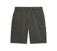 Lyle & Scott Shorts Cargo Short
