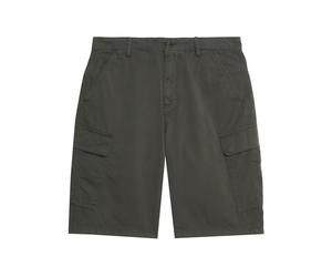 Lyle & Scott Shorts Cargo Short