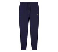 Lyle & Scott Skinny Sweatpants Men - L