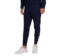 Lyle & Scott Skinny Sweatpants Navy XL
