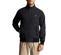 Lyle & Scott Harrington Jacket
